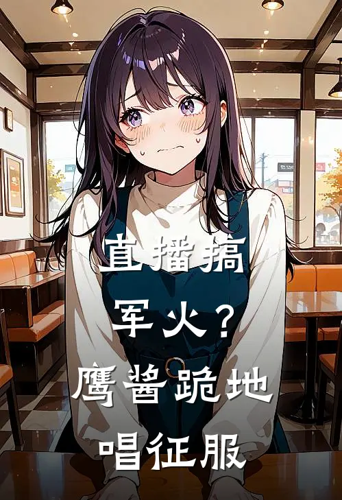 直播搞军火？鹰酱跪地唱征服(秦寿颜祖)免费小说_完整版免费阅读直播搞军火？鹰酱跪地唱征服秦寿颜祖