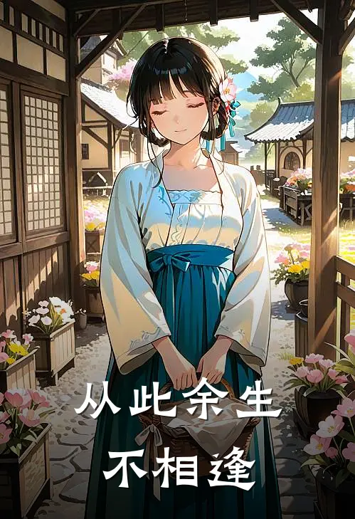 从此余生不相逢姜诗愿周寂川完结小说_免费小说在线看从此余生不相逢姜诗愿周寂川