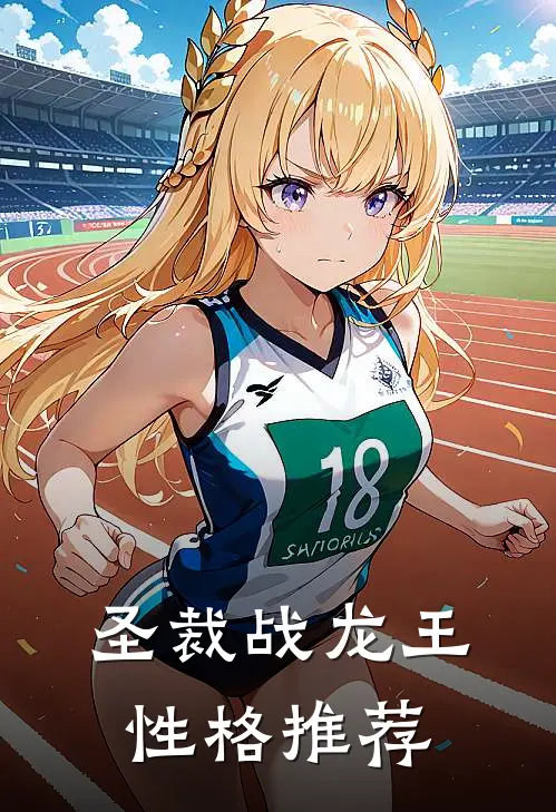 圣裁战龙王性格推荐