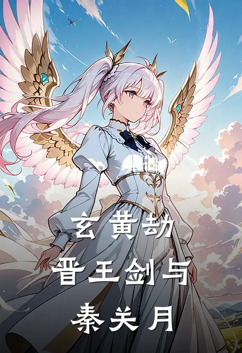 玄黄劫：晋王剑与秦关月元昊宁潇最热门小说_免费小说全集玄黄劫：晋王剑与秦关月(元昊宁潇)