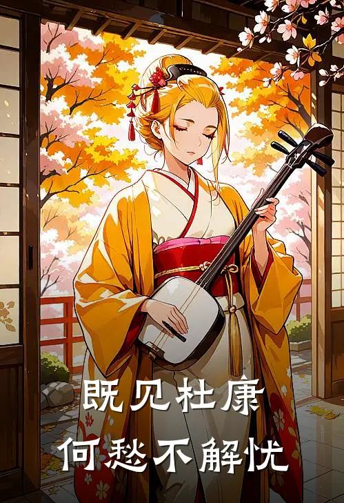 钟离少康季君青既见杜康，何愁不解忧全章节在线阅读_既见杜康，何愁不解忧全集免费在线阅读