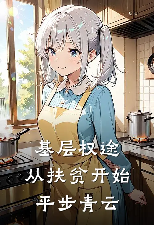 基层权途：从扶贫开始平步青云(林辰赵建明)免费阅读无弹窗_最新好看小说推荐基层权途：从扶贫开始平步青云林辰赵建明