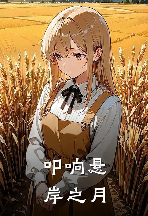 叩响悬岸之月小萝莉屹葵完本小说免费阅读_小说完结版叩响悬岸之月小萝莉屹葵