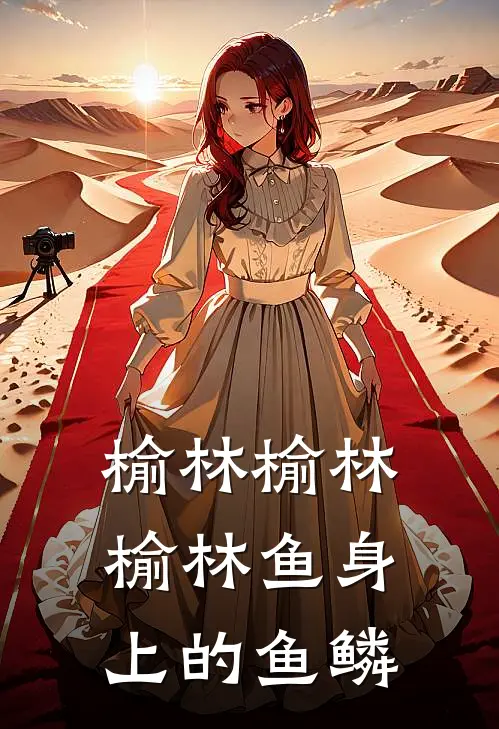 榆林榆林榆林鱼身上的鱼鳞