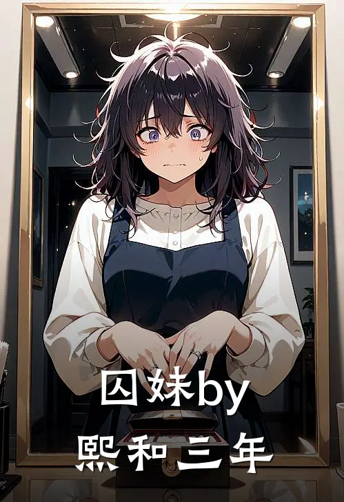 囚妹by熙和三年