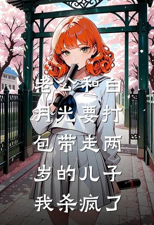 老公和白月光要打包带走两岁的儿子，我杀疯了(小宝傅时谨)完本小说大全_完本热门小说老公和白月光要打包带走两岁的儿子，我杀疯了小宝傅时谨