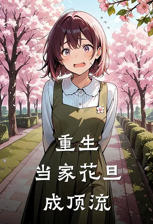 《重生：当家花旦成顶流》萧筱乔灵火爆新书_重生：当家花旦成顶流(萧筱乔灵)最新热门小说