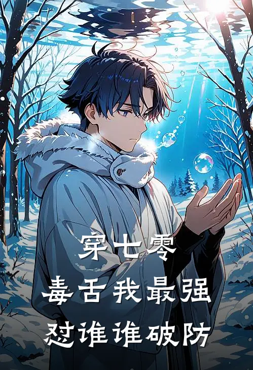 洛烟杨招娣《穿七零，毒舌我最强怼谁谁破防》最新章节阅读_(穿七零，毒舌我最强怼谁谁破防)全章节免费在线阅读