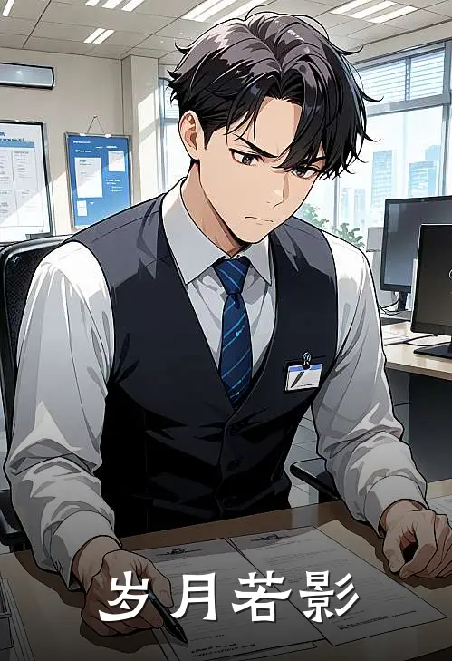 岁月若影周小宇宋若影最新免费小说_免费完本小说岁月若影周小宇宋若影