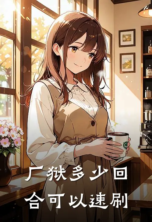 厂狱多少回合可以速刷