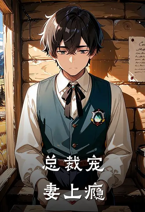 林慕晚陆明远（总裁宠妻上瘾）免费阅读无弹窗_总裁宠妻上瘾林慕晚陆明远全文免费阅读无弹窗大结局