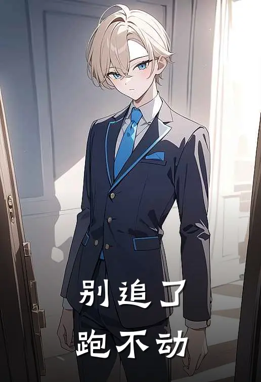 别追了，跑不动陈愿陈宁宁新热门小说_小说免费阅读别追了，跑不动(陈愿陈宁宁)