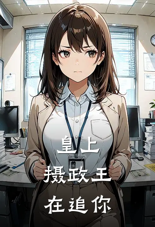 皇上，摄政王在追你