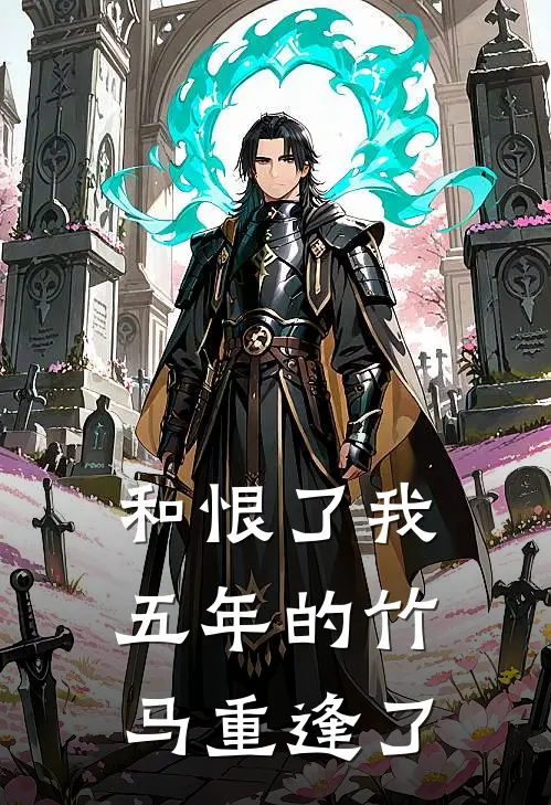 和恨了我五年的竹马重逢了(林晚陈野)最新章节在线阅读_(和恨了我五年的竹马重逢了)完整版免费在线阅读