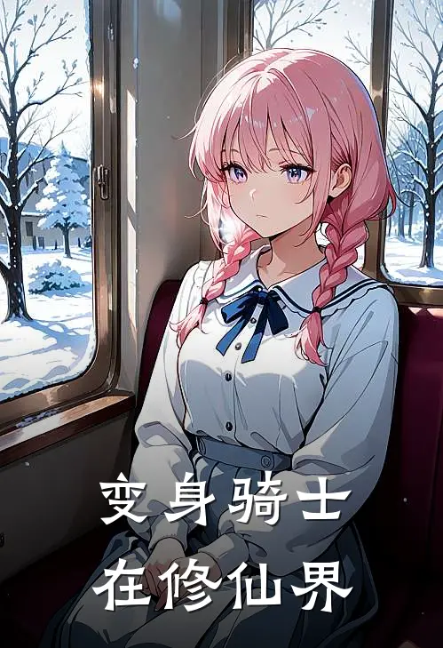 变身骑士在修仙界林杰谢轩最新章节免费阅读_变身骑士在修仙界热门小说