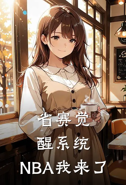 省赛觉醒系统，NBA我来了林峰斯特林好看的小说推荐完结_在哪看免费小说省赛觉醒系统，NBA我来了林峰斯特林