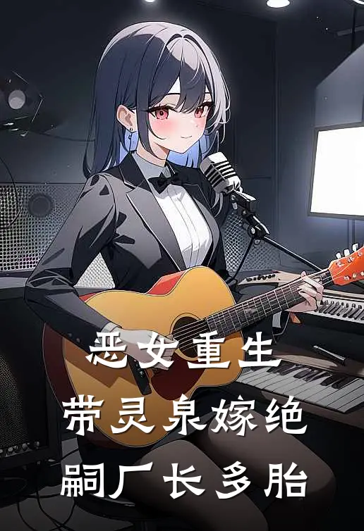 恶女重生，带灵泉嫁绝嗣厂长多胎姜安宁刘盼弟免费小说全集_免费小说在哪看恶女重生，带灵泉嫁绝嗣厂长多胎(姜安宁刘盼弟)