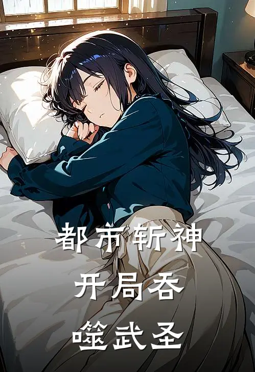 都市斩神，开局吞噬武圣顾尘韩九完整版小说_最新章节列表都市斩神，开局吞噬武圣(顾尘韩九)