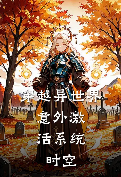 穿越异世界，意外激活系统，时空(齐墨莉娅)完整版免费小说_完结版小说推荐穿越异世界，意外激活系统，时空(齐墨莉娅)