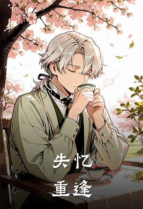 失忆，重逢王奕袁一琦完整版小说_小说完结推荐失忆，重逢(王奕袁一琦)