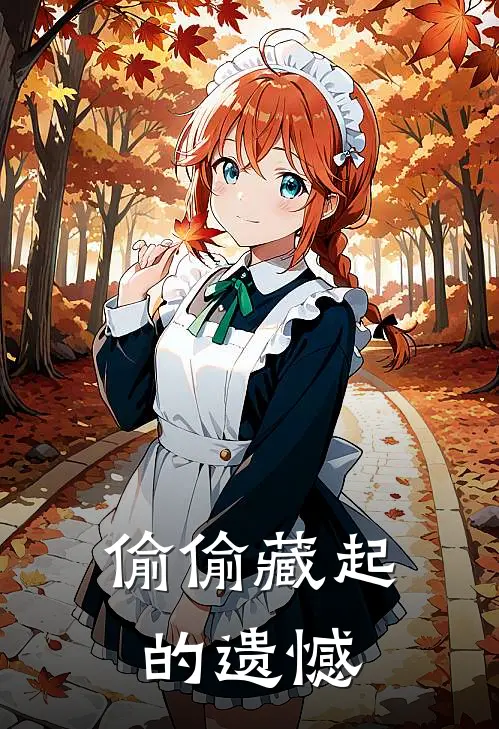 偷偷藏起的遗憾季宁沈诗明已完结小说_最新章节列表偷偷藏起的遗憾(季宁沈诗明)