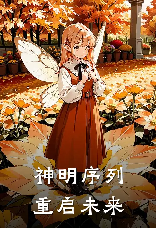 神明序列，重启未来阿九唐棠新热门小说_最新章节列表神明序列，重启未来(阿九唐棠)