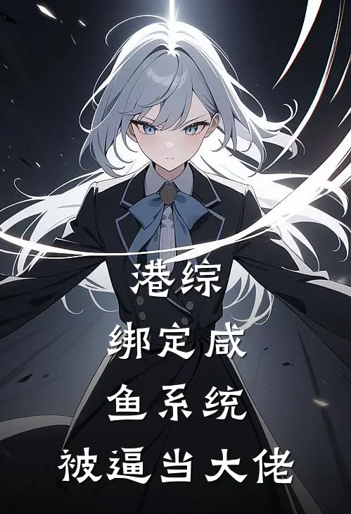 港综：绑定咸鱼系统，被逼当大佬鱼彪陈天东全文免费阅读_完结热门小说港综：绑定咸鱼系统，被逼当大佬(鱼彪陈天东)