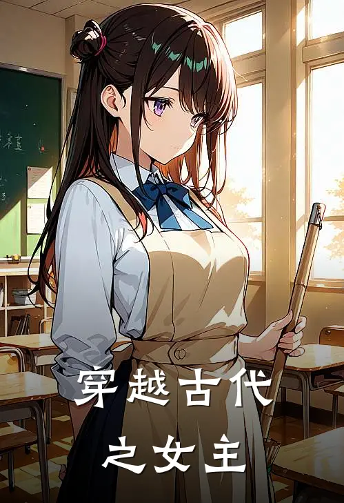 穿越古代之女主(徐清晰许无忧)最新章节在线阅读_(穿越古代之女主)完整版免费在线阅读