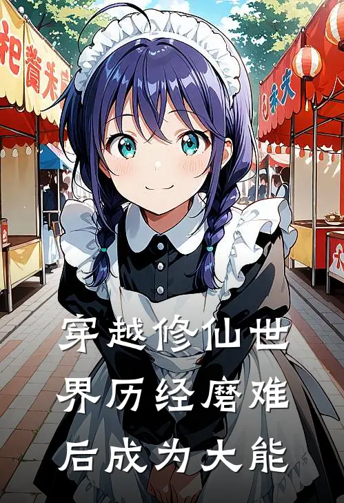 穿越修仙世界历经磨难后成为大能林默周狂小说完结推荐_热门小说阅读穿越修仙世界历经磨难后成为大能林默周狂