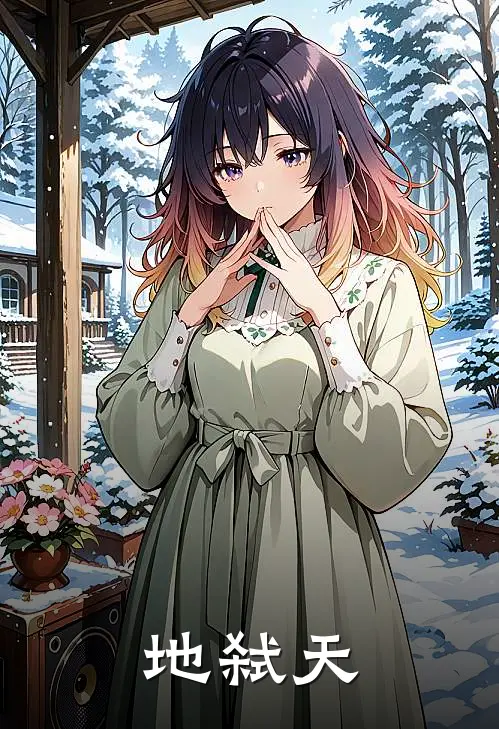 地弑天吴勇凡星热门的网络小说_完整版小说地弑天(吴勇凡星)