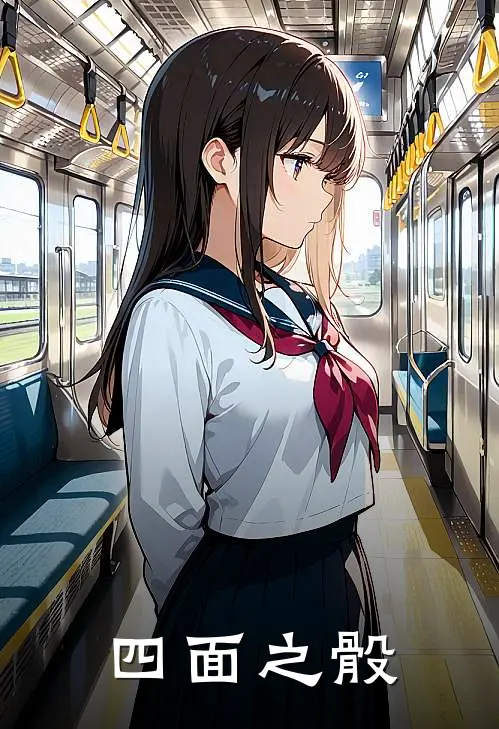 《四面之骰》姚诗黄震免费完本小说在线阅读_《四面之骰》姚诗黄震免费小说