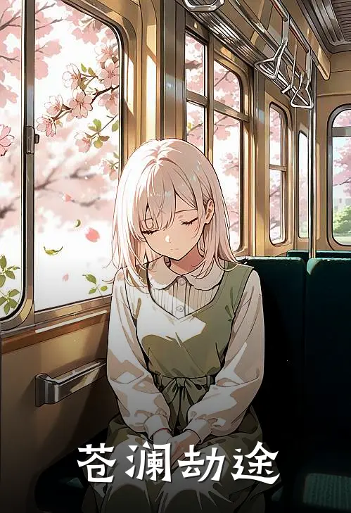 苍澜劫途楚墨楚墨完整版小说_最新章节列表苍澜劫途(楚墨楚墨)