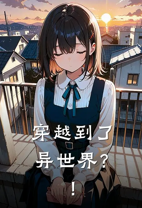 穿越到了异世界？！(季隐冥孟灵悦)热门完本小说_最新小说穿越到了异世界？！季隐冥孟灵悦