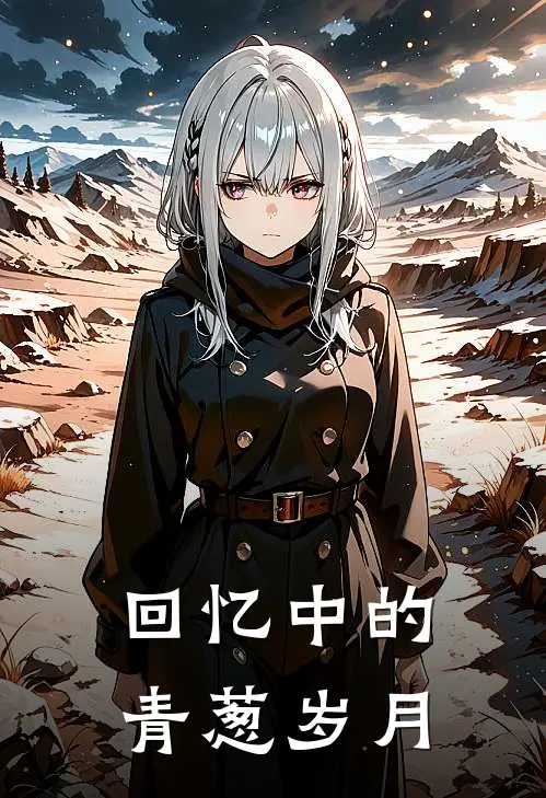 回忆中的青葱岁月(沐风朱春燕)热门小说_完结版小说全文免费阅读回忆中的青葱岁月(沐风朱春燕)