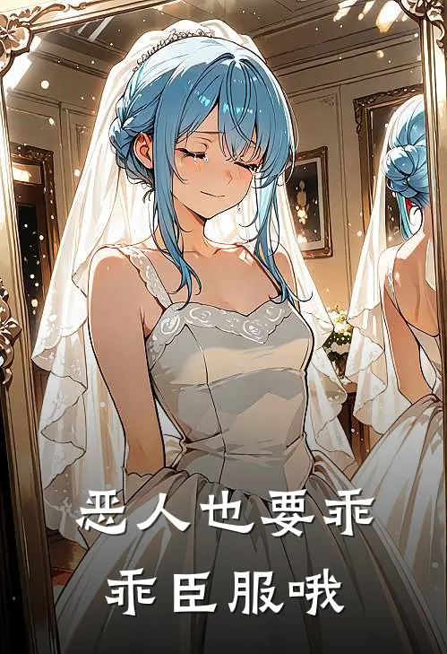 恶人也要乖乖臣服哦苏轻迟高流远最新章节在线阅读_苏轻迟高流远全本免费在线阅读