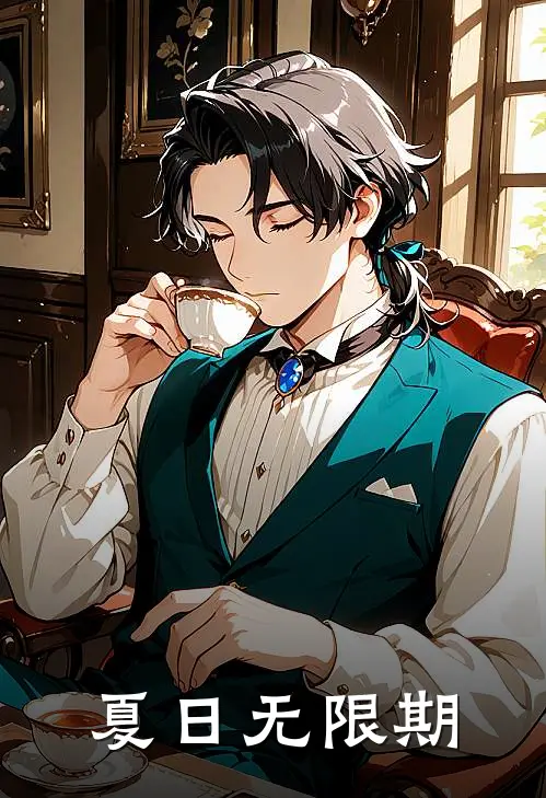 夏日无限期