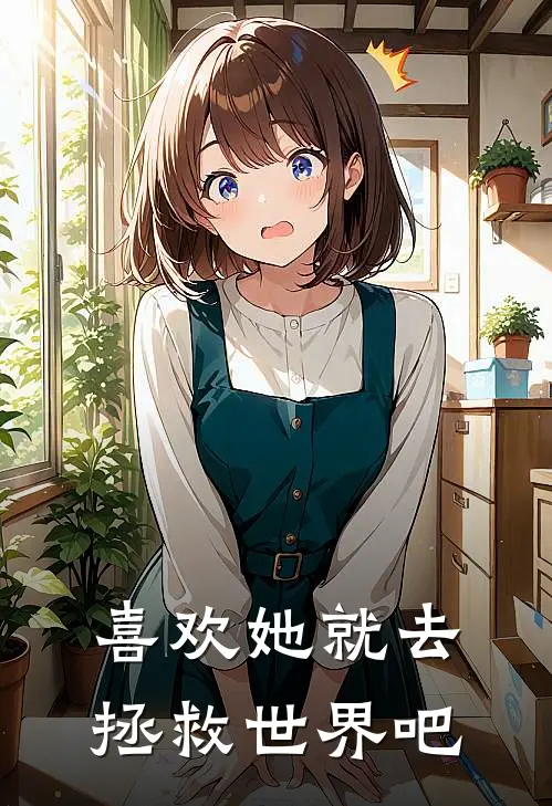 喜欢她就去拯救世界吧叶笙阮凝新热门小说_最新章节列表喜欢她就去拯救世界吧(叶笙阮凝)