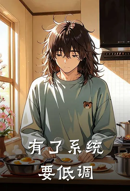 有了系统要低调许荣欣许荣欣最新章节免费阅读_有了系统要低调全文免费在线阅读