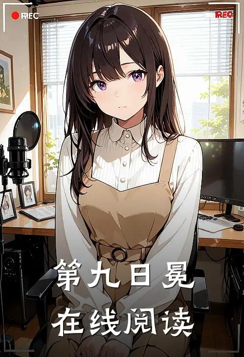 第九日冕在线阅读