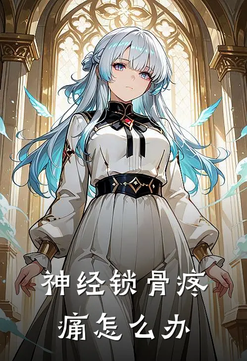 神经锁骨疼痛怎么办