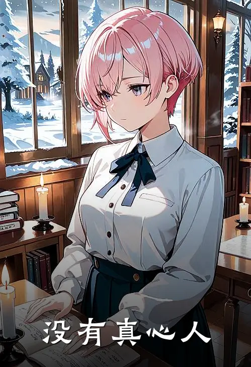 伊泽尔巴顿（没有真心人）免费阅读无弹窗_没有真心人伊泽尔巴顿全文免费阅读无弹窗大结局