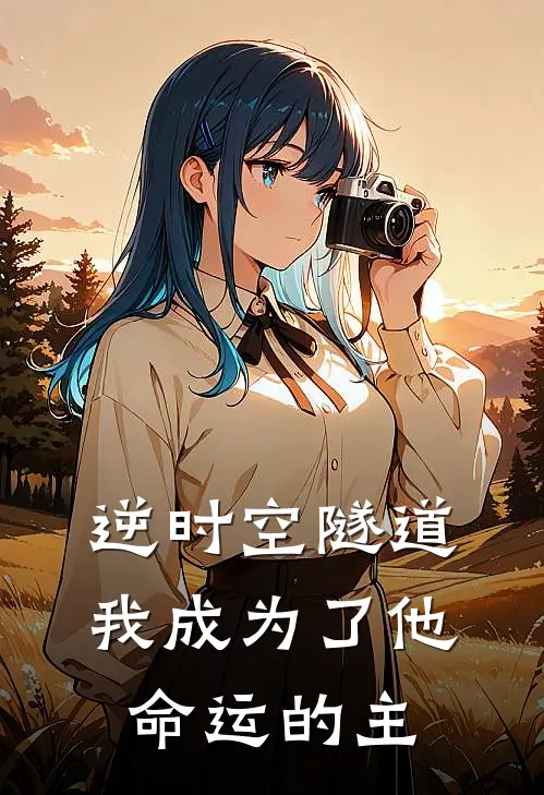 逆时空隧道：我成为了他命运的主