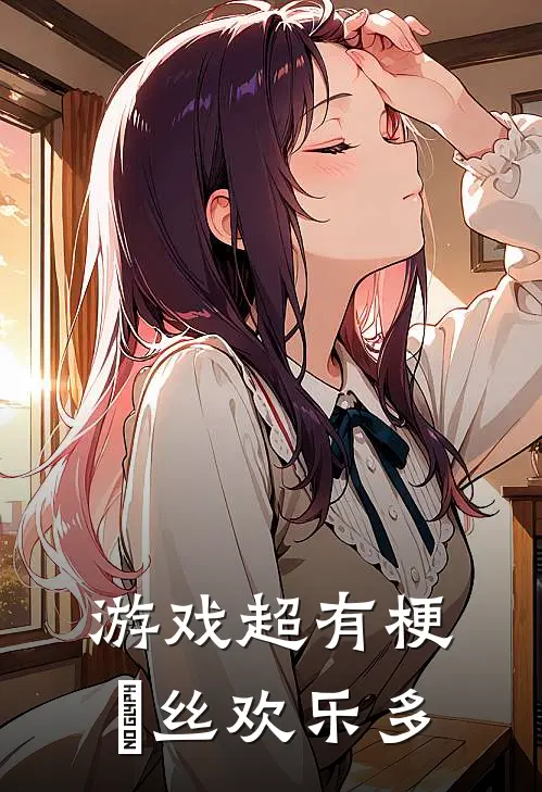 游戏超有梗屌丝欢乐多