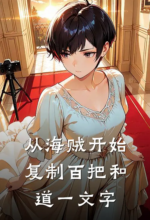 从海贼开始复制百把和道一文字马克娜美免费小说大全_小说完结从海贼开始复制百把和道一文字(马克娜美)