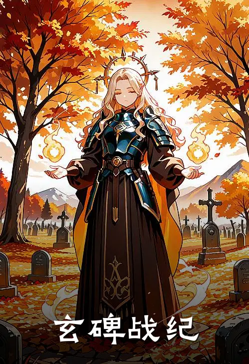 玄碑战纪(林峰林啸)最新好看小说_无弹窗全文免费阅读玄碑战纪林峰林啸