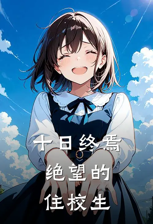 十日终焉：绝望的住校生程闲季言好看的小说推荐完结_在哪看免费小说十日终焉：绝望的住校生程闲季言