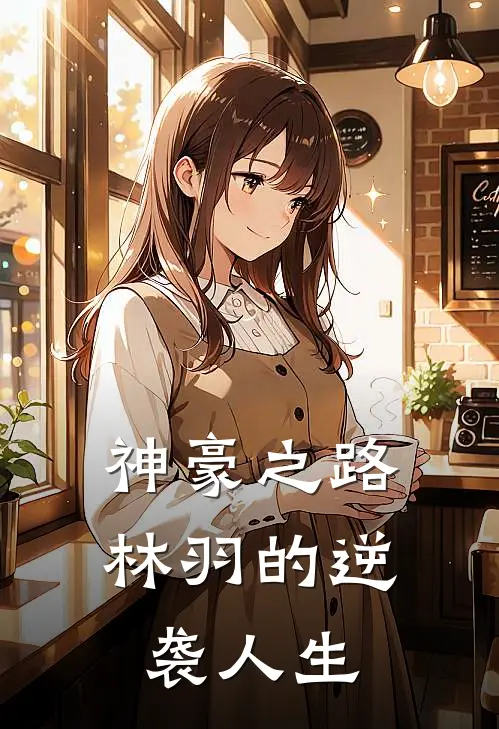 神豪之路：林羽的逆袭人生(林羽苏瑶)全本免费小说阅读_全文免费阅读神豪之路：林羽的逆袭人生林羽苏瑶