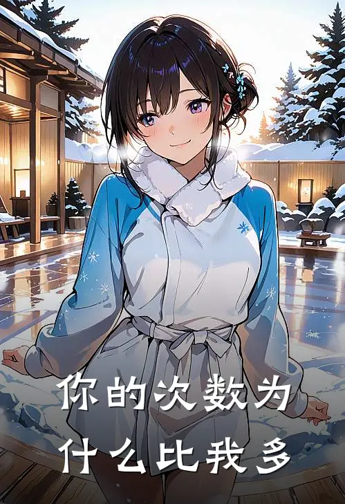 你的次数为什么比我多柳雨蝶叶瑾修免费小说全集_小说免费完结你的次数为什么比我多柳雨蝶叶瑾修