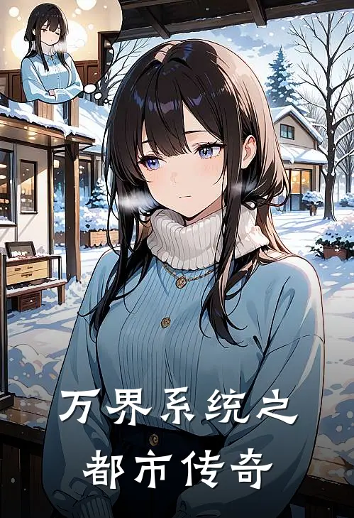 万界系统之都市传奇林羽王少免费小说在线阅读_热门小说在线阅读万界系统之都市传奇林羽王少