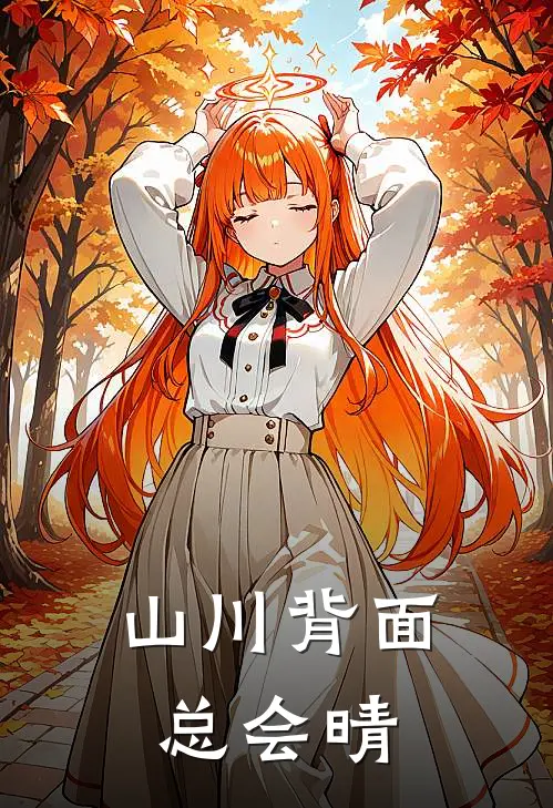 山川背面总会晴萧晴凌川热门的小说_热门小说在线阅读山川背面总会晴萧晴凌川